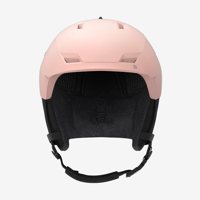 L41160500-ICON LT