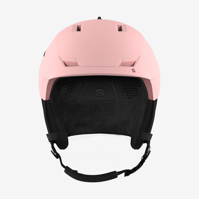 L47261500-ICON LT