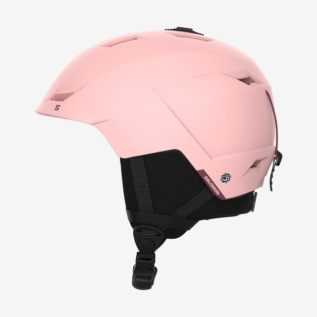 L47261500-ICON LT