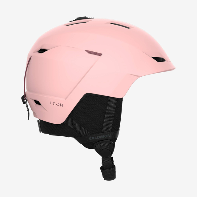 L47261500-ICON LT