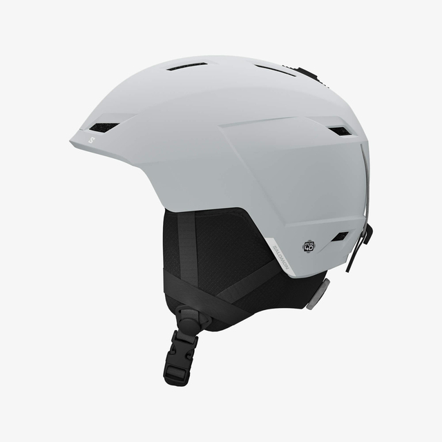 L47915700-ICON LT
