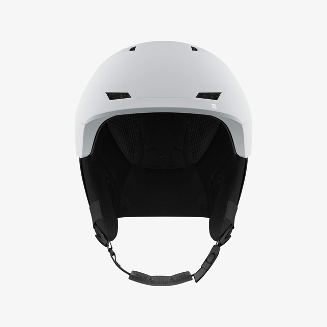 L47915700-ICON LT