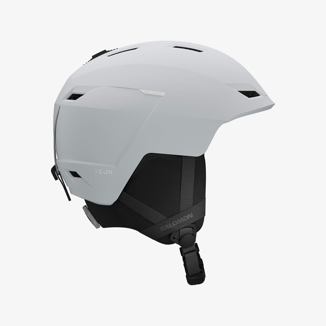 L47915700-ICON LT