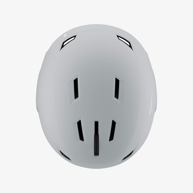 L47915700-ICON LT