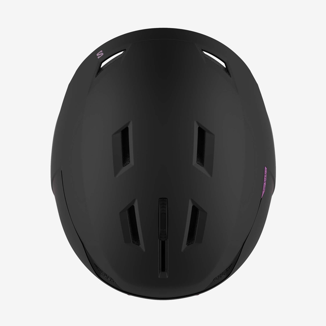 L47013200-ICON LT PRO