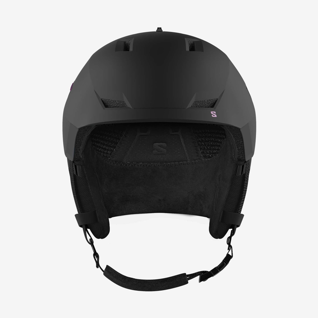 L47013200-ICON LT PRO