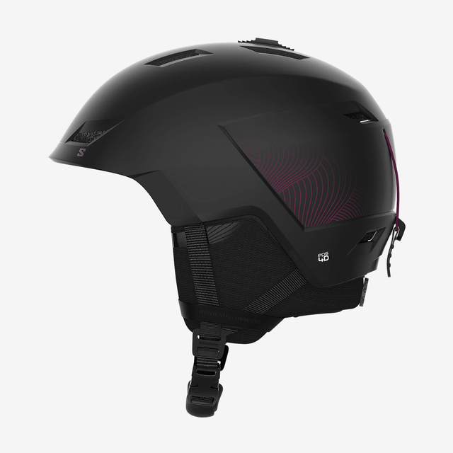L47013200-ICON LT PRO