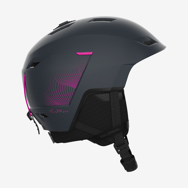 L47013400-ICON LT PRO
