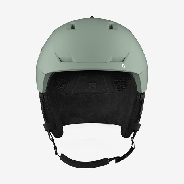 L47013500-ICON LT PRO