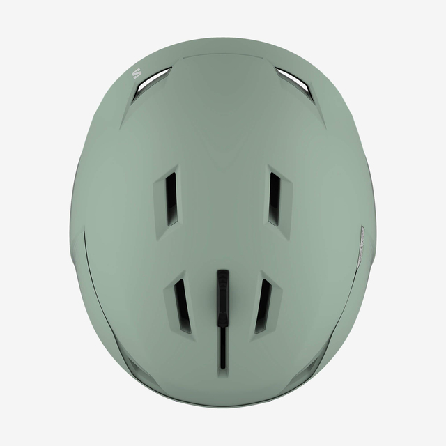 L47013500-ICON LT PRO