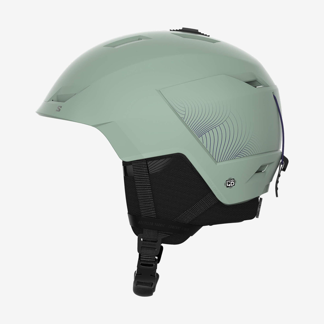 L47013500-ICON LT PRO