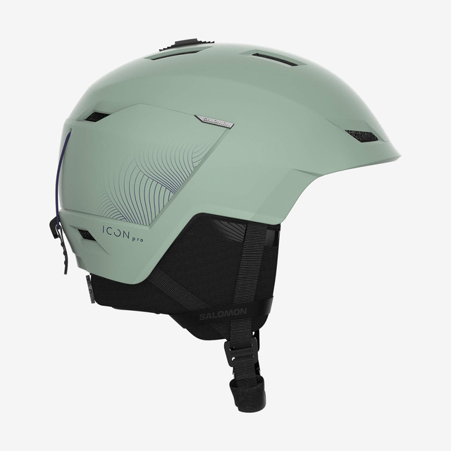 L47013500-ICON LT PRO
