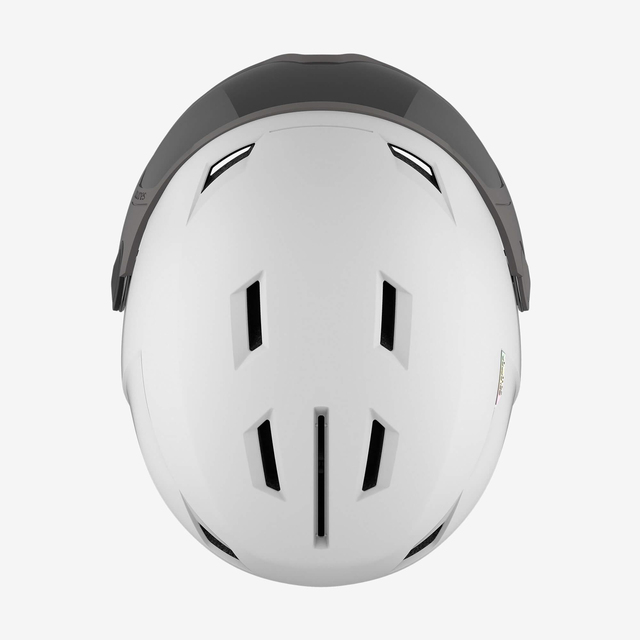 L41529300-ICON LT VISOR FLS