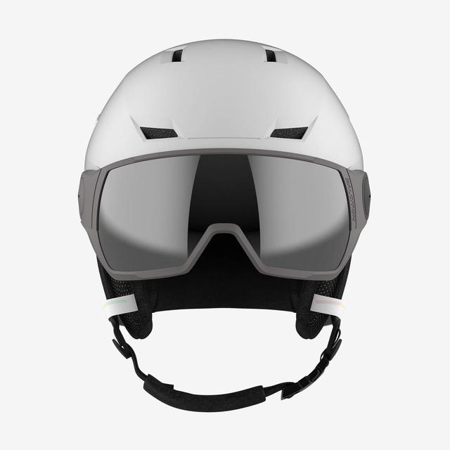 L41529300-ICON LT VISOR FLS