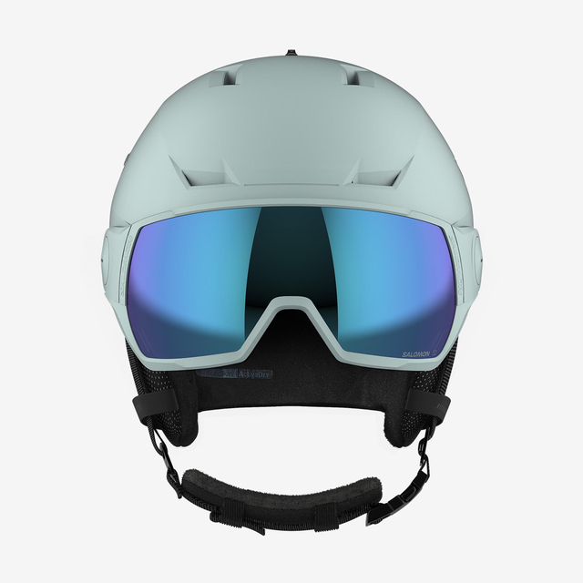 L47261200-ICON LT VISOR