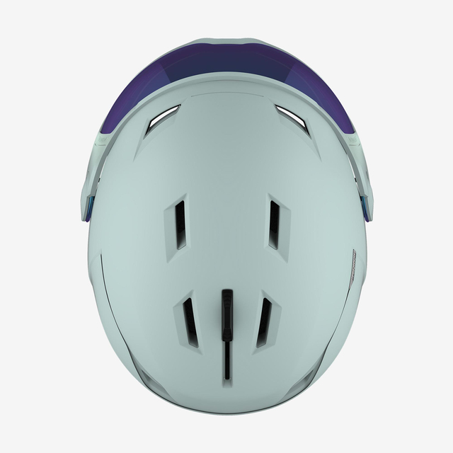 L47261200-ICON LT VISOR