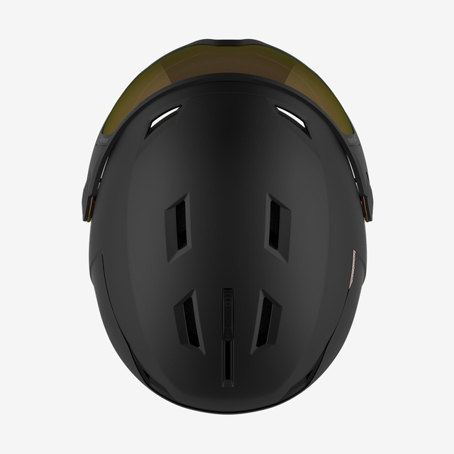 L47261300-ICON LT VISOR