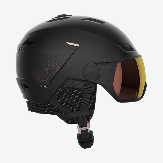 L47261300-ICON LT VISOR