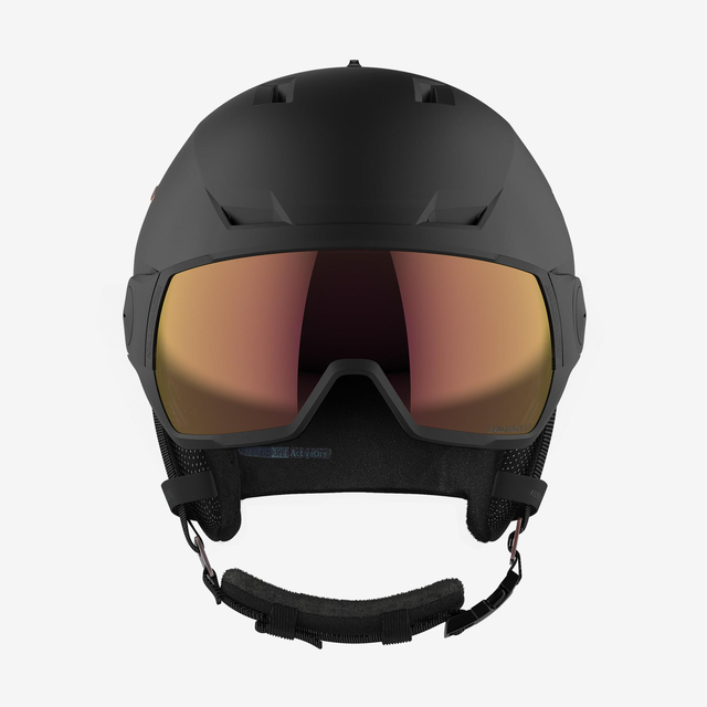 L47261300-ICON LT VISOR