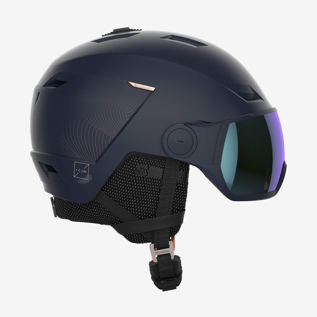 L41529800-ICON LT VISOR PHOTO