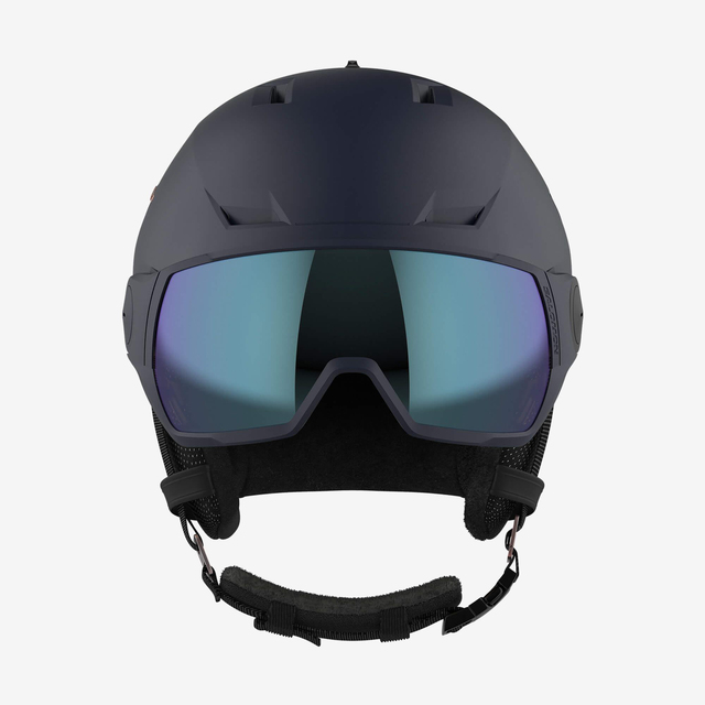 L41529800-ICON LT VISOR PHOTO