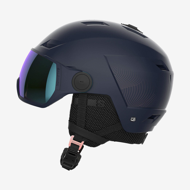 L41529800-ICON LT VISOR PHOTO