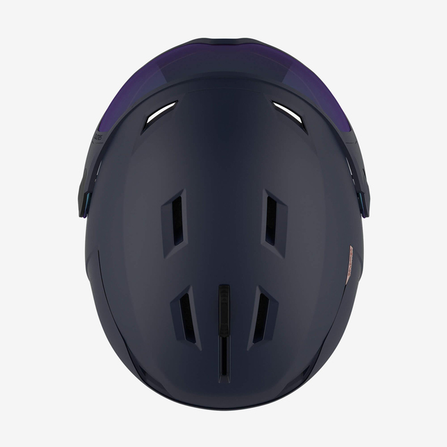 L41529800-ICON LT VISOR PHOTO