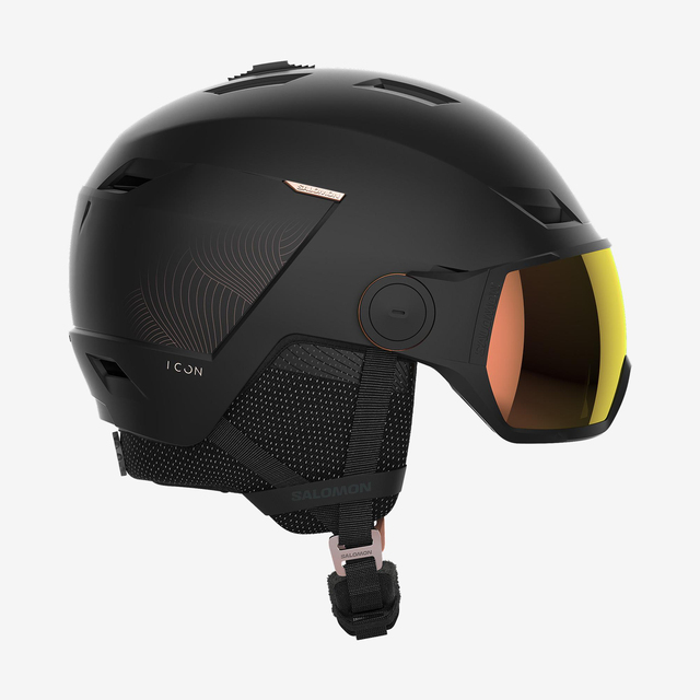 L47261100-ICON LT VISOR PHOTO
