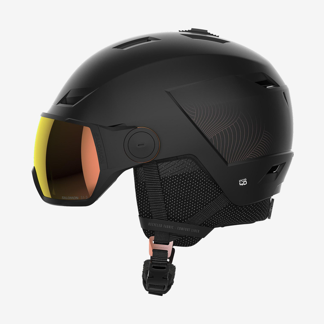 L47261100-ICON LT VISOR PHOTO