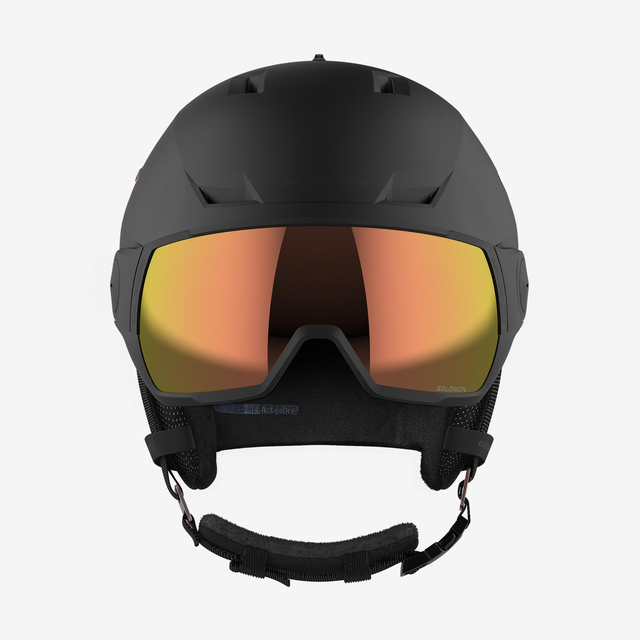 L47261100-ICON LT VISOR PHOTO