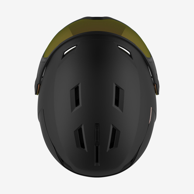 L47261100-ICON LT VISOR PHOTO