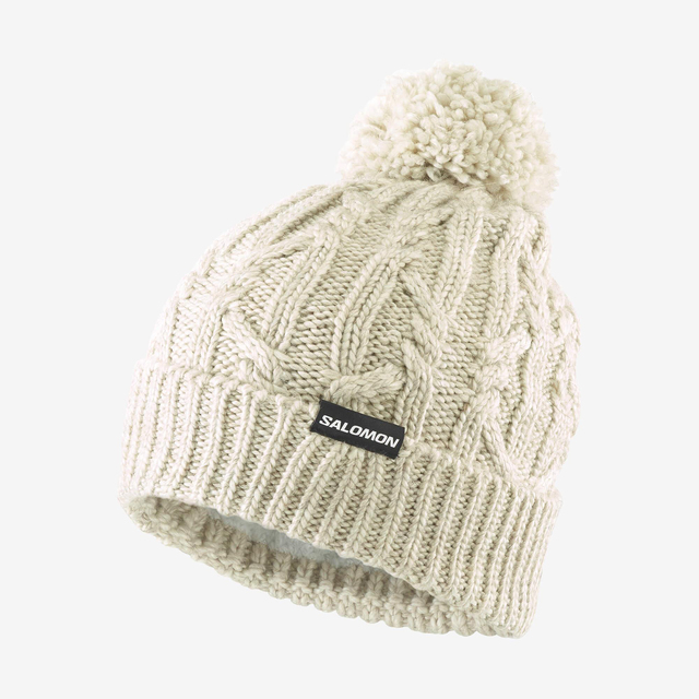 LC2152400-IVY BEANIE