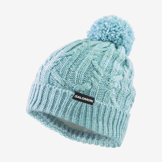 LC2152500-IVY BEANIE