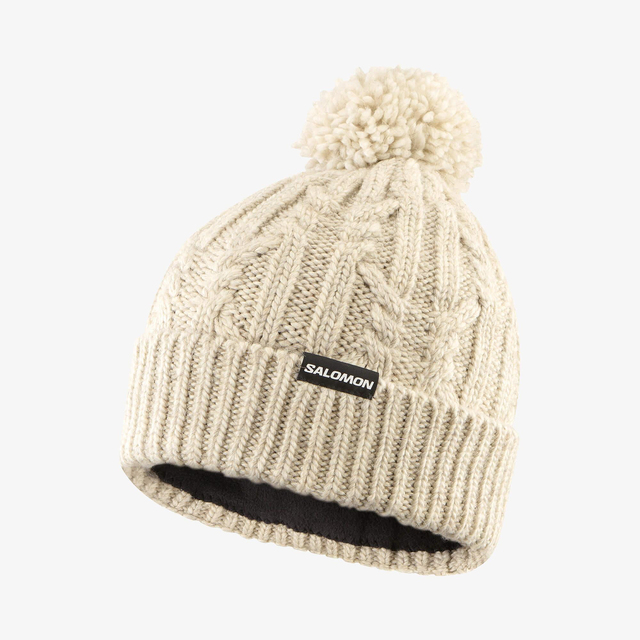 LC2302700-IVY BEANIE