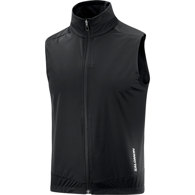 LC1866900-LIGHT VEST M
