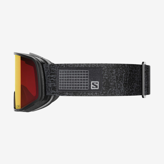 L41485000-LO FI SIGMA