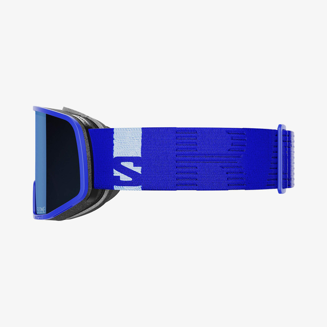 L47001700-LO FI SIGMA