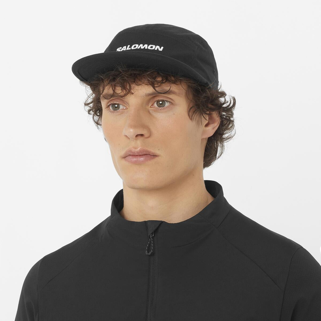 LC2681800-LOGO 5 PANEL