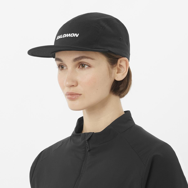LC2681800-LOGO 5 PANEL