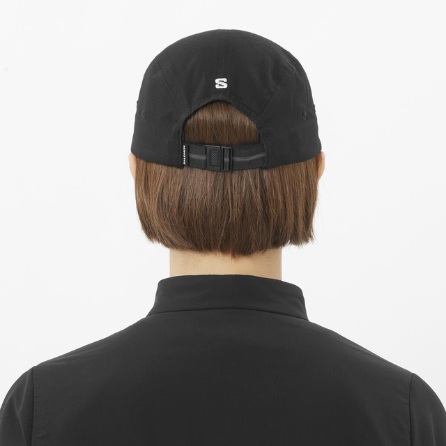 LC2681800-LOGO 5 PANEL