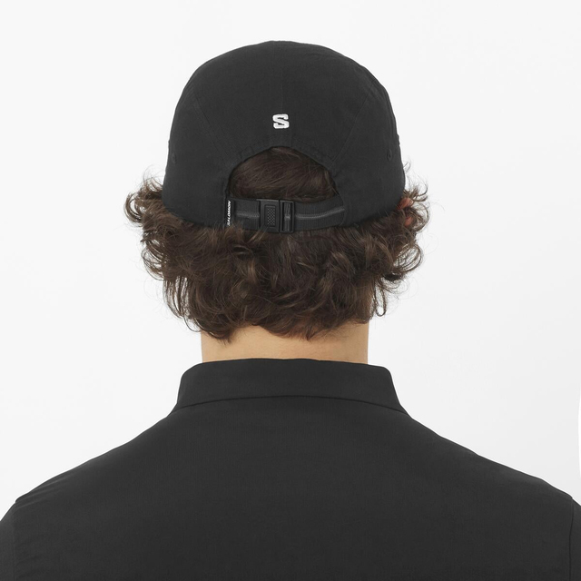LC2681800-LOGO 5 PANEL