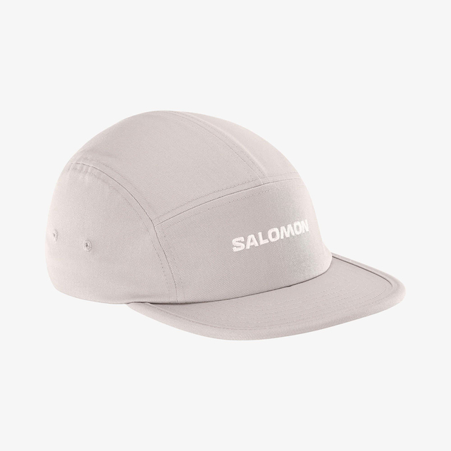 LC2681900-LOGO 5 PANEL