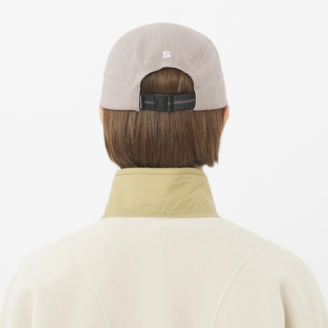 LC2681900-LOGO 5 PANEL