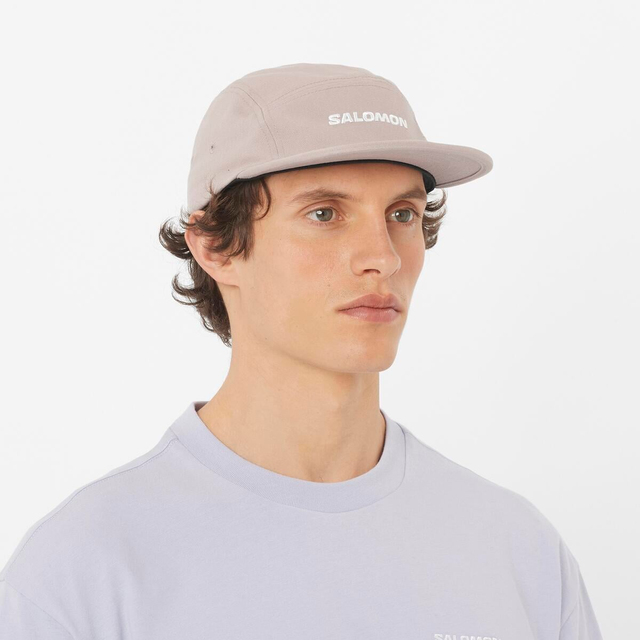 LC2681900-LOGO 5 PANEL