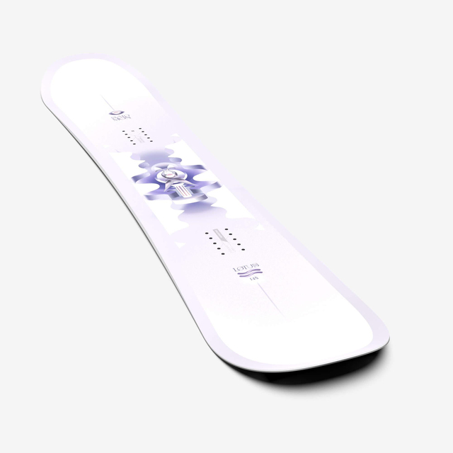 L47660700-LOTUS