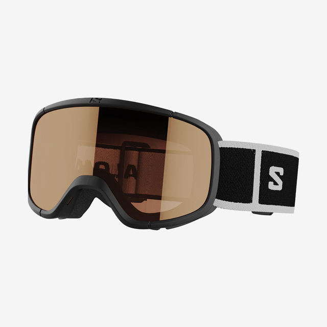 L47253900-LUMI ACCESS
