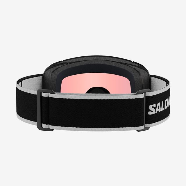 L47253900-LUMI ACCESS