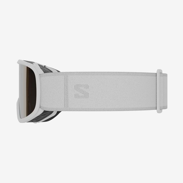 L47254000-LUMI ACCESS