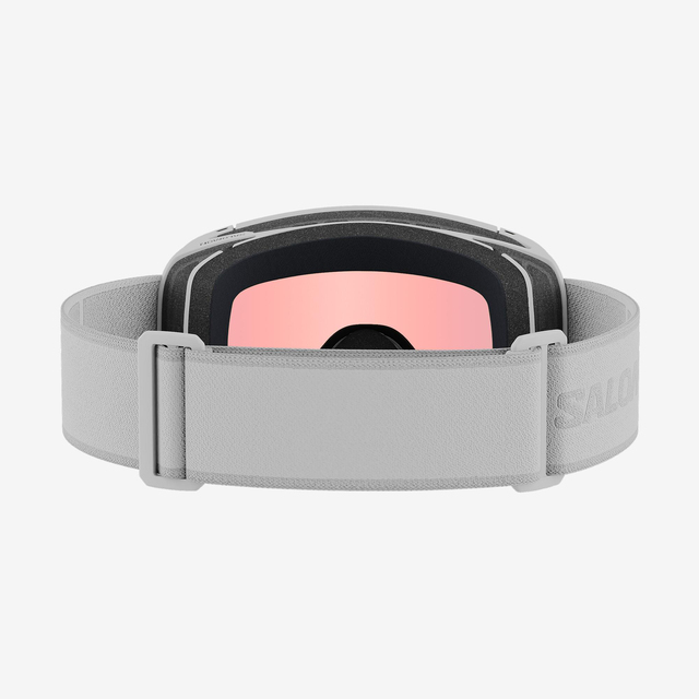 L47254000-LUMI ACCESS