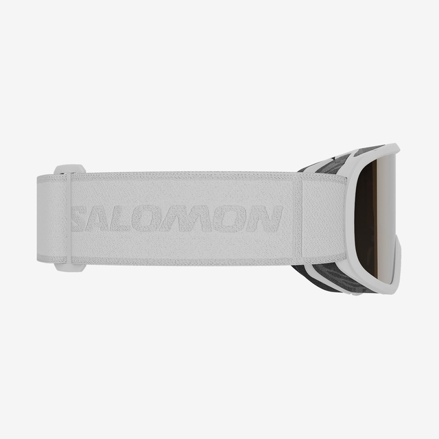 L47254000-LUMI ACCESS